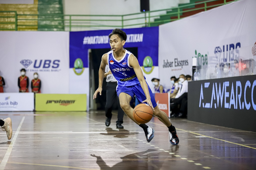 Yalangoch Kimberli Konrad